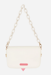 Borsa eyelike big 72SB4BA6 Chiara Ferragni