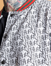 Carica l&#39;immagine nel visualizzatore di Gallery, Bomber Spior Sprayground
