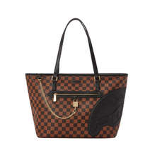Carica l&#39;immagine nel visualizzatore di Gallery, Henny sip lock tote Sprayground
