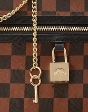 Carica l&#39;immagine nel visualizzatore di Gallery, Henny sip lock tote Sprayground
