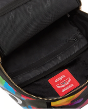 Carica l&#39;immagine nel visualizzatore di Gallery, Camoburst backpack Sprayground
