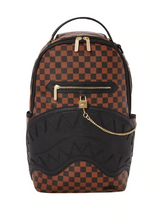 Carica l&#39;immagine nel visualizzatore di Gallery, Henny sip lock dlx Sprayground
