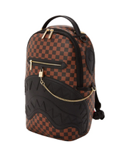 Carica l&#39;immagine nel visualizzatore di Gallery, Henny sip lock dlx Sprayground
