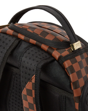 Carica l&#39;immagine nel visualizzatore di Gallery, Henny sip lock dlx Sprayground

