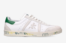 Carica l&#39;immagine nel visualizzatore di Gallery, Sneakers Bonnie 5759 PREMIATA
