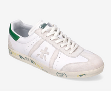 Carica l&#39;immagine nel visualizzatore di Gallery, Sneakers Bonnie 5759 PREMIATA
