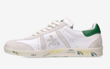 Carica l&#39;immagine nel visualizzatore di Gallery, Sneakers Bonnie 5759 PREMIATA
