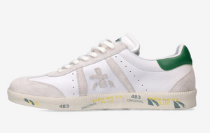 Sneakers Bonnie 5759 PREMIATA