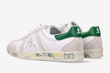 Carica l&#39;immagine nel visualizzatore di Gallery, Sneakers Bonnie 5759 PREMIATA
