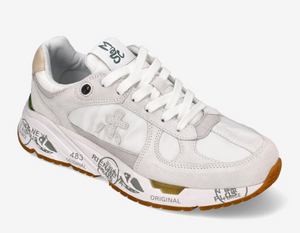 Mased 5661 Premiata