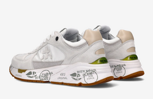 Mased 5661 Premiata