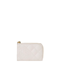 Carica l&#39;immagine nel visualizzatore di Gallery, Portamonete Split Quilt Shark Wallet  Sprayground
