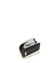 Carica l&#39;immagine nel visualizzatore di Gallery, Portamonete Split Quilt Shark Wallet  Sprayground
