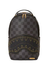 Carica l&#39;immagine nel visualizzatore di Gallery, Zaino Ai4 Backpack Grigio Sprayground
