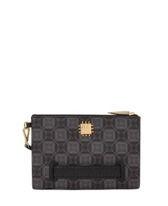 Pochette Ai4 Diamond Grigio Sprayground