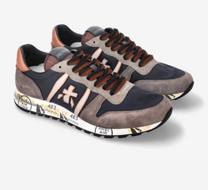 Eric 5377 Premiata