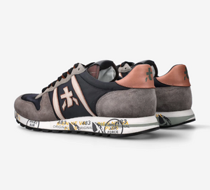 Eric 5377 Premiata