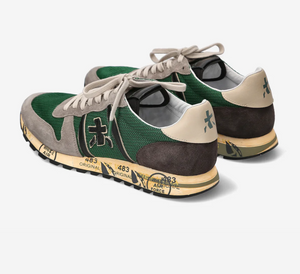 Eric 5922 Premiata