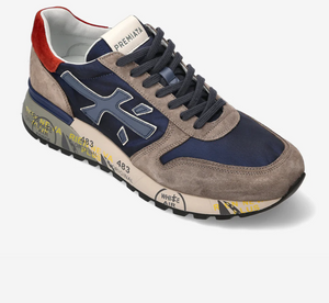 Mick 5890 Premiata