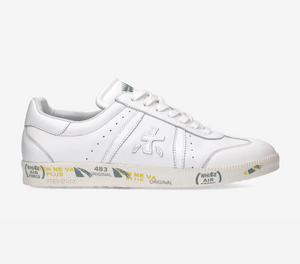 Bonnie 5753 Premiata