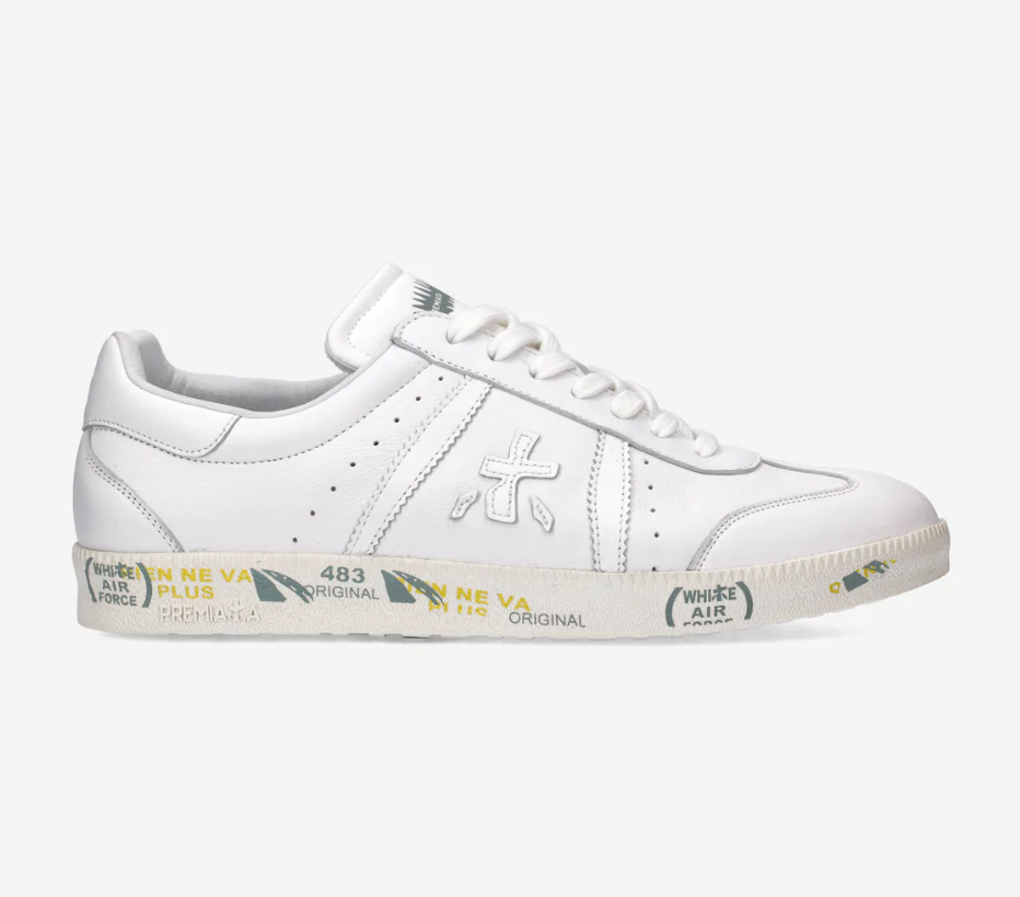 Bonnie 5753 Premiata