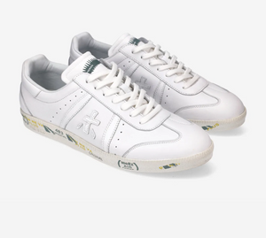 Bonnie 5753 Premiata