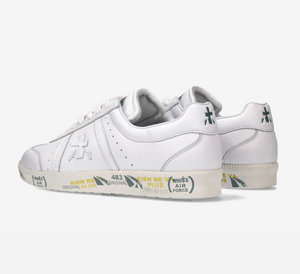 Bonnie 5753 Premiata
