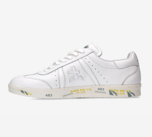 Bonnie 5753 Premiata