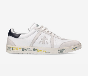 Bonnie 5755 Premiata