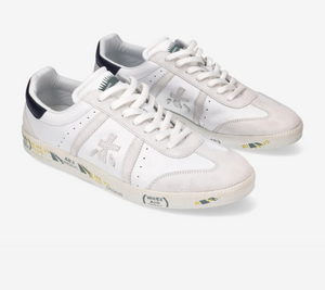 Bonnie 5755 Premiata