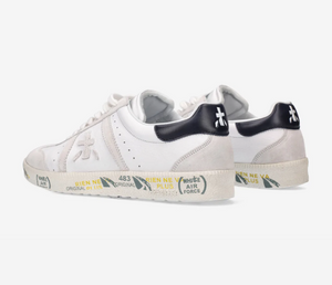 Bonnie 5755 Premiata