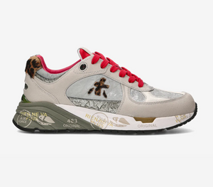 Mase 5931 Premiata