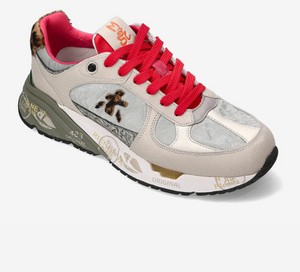 Mase 5931 Premiata