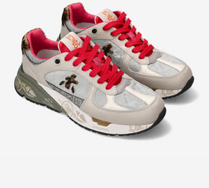 Mase 5931 Premiata