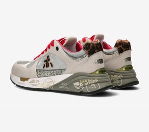 Mase 5931 Premiata
