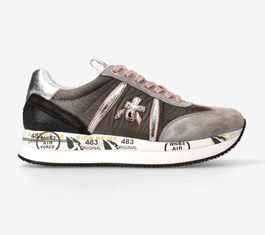 Conny 5949 Premiata