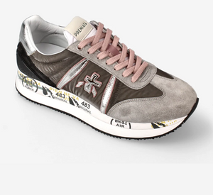 Conny 5949 Premiata