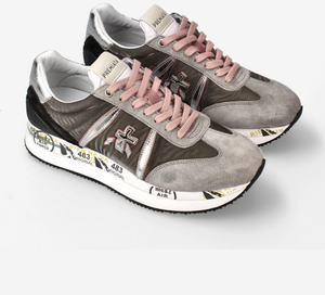 Conny 5949 Premiata