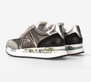 Conny 5949 Premiata