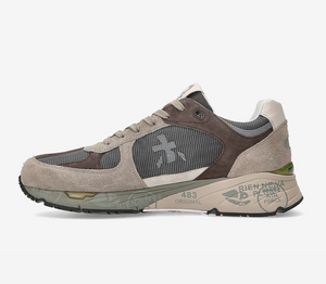 Mase 5880 Premiata