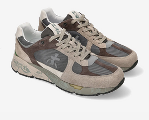 Mase 5880 Premiata