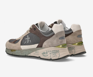 Mase 5880 Premiata