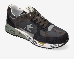 Mase 5881 Premiata
