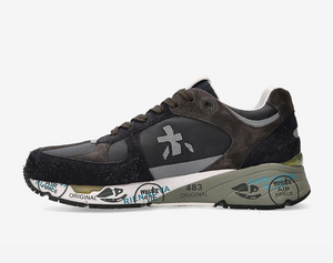 Mase 5881 Premiata