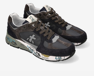 Mase 5881 Premiata