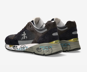 Mase 5881 Premiata