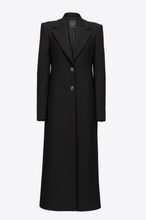 Carica l&#39;immagine nel visualizzatore di Gallery, Cappotto Clarisse Pinko
