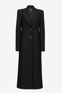 Cappotto Clarisse Pinko