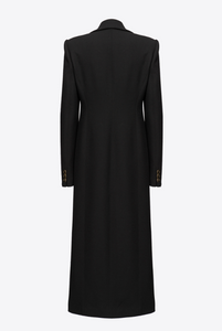 Cappotto Clarisse Pinko