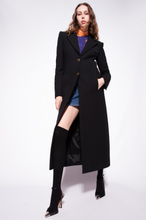 Carica l&#39;immagine nel visualizzatore di Gallery, Cappotto Clarisse Pinko
